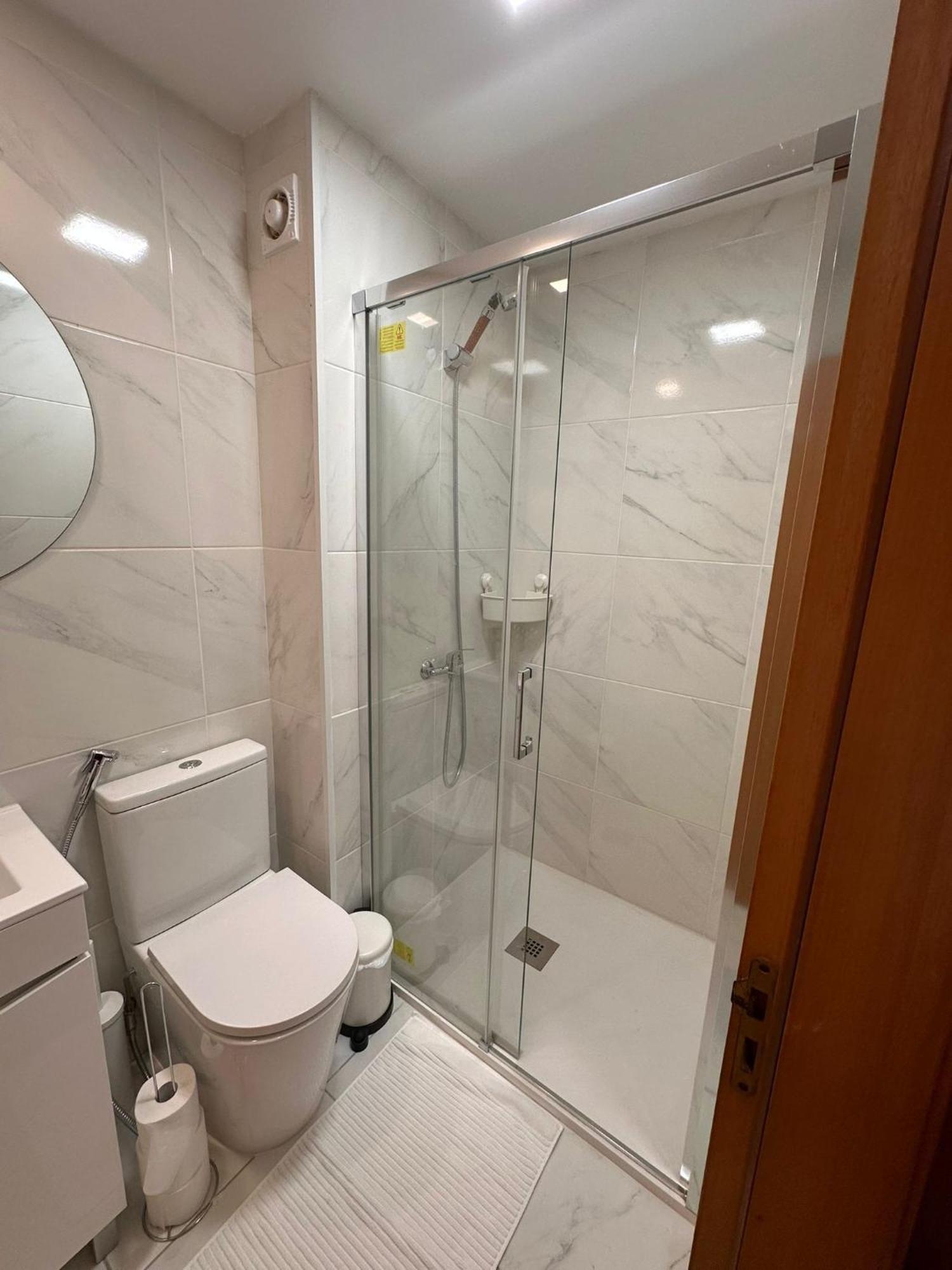 Pereira Azurara 3 Quarto 4 Póvoa de Varzim Exteriör bild