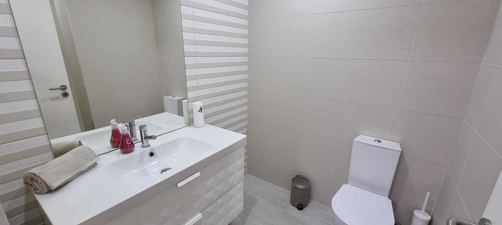 Pereira Azurara 3 Quarto 4 Póvoa de Varzim Exteriör bild